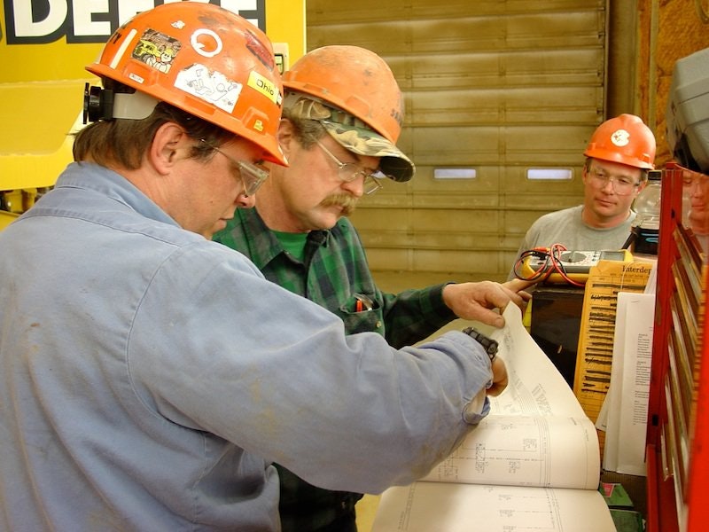 1654665672898 Shop Training