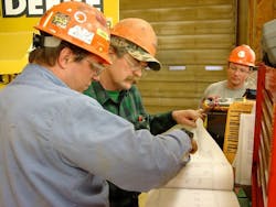 1654665672898 Shop Training 1654665672898 Shop Training