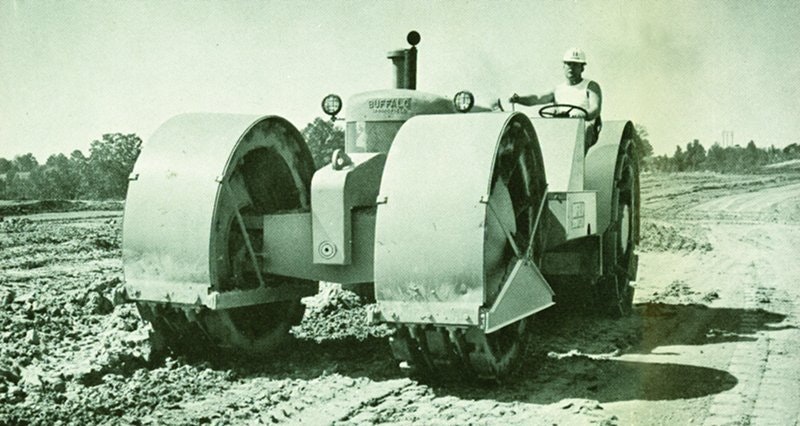 1654665674906 K45 Kompactor