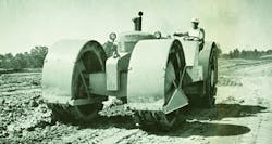 1654665674906 K45 Kompactor 1654665674906 K45 Kompactor