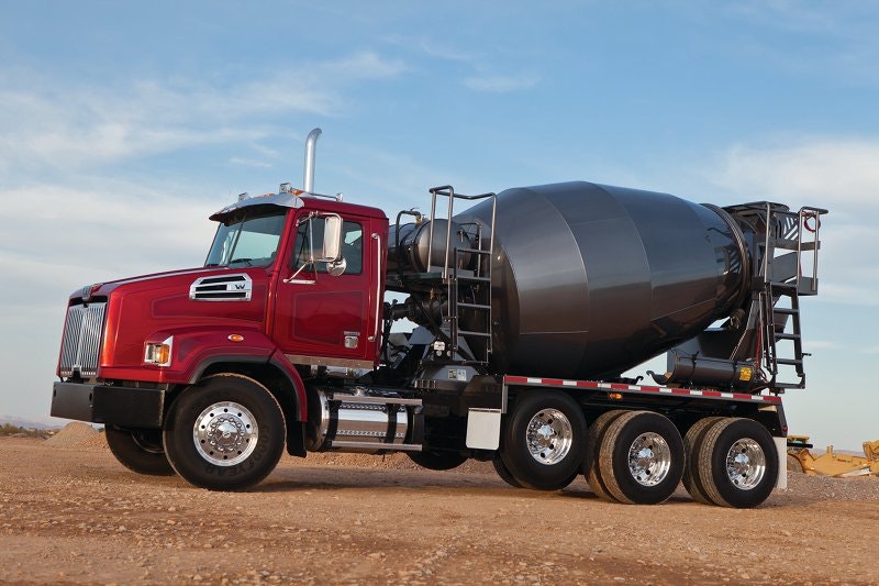 1654665675986 Westernstar 4700sf