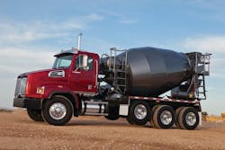 1654665675986 Westernstar 4700sf 1654665675986 Westernstar 4700sf