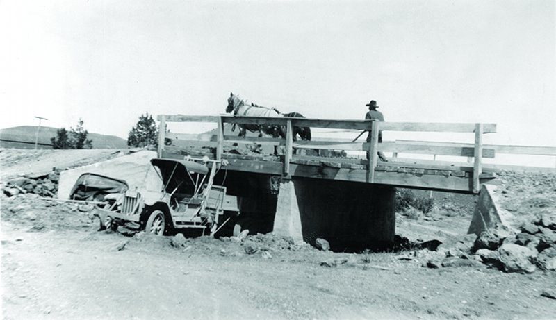 1654665701784 Iron Works