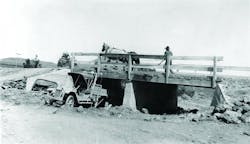 1654665701784 Iron Works 1654665701784 Iron Works