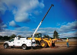 1654665704238 Imt Telescopic Crane Wheel Loader Maint 1654665704238 Imt Telescopic Crane Wheel Loader Maint