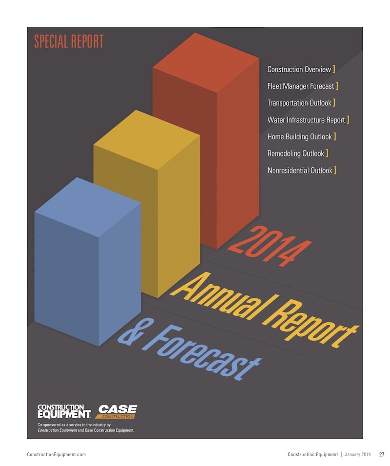 1654665705364 Arf Cover