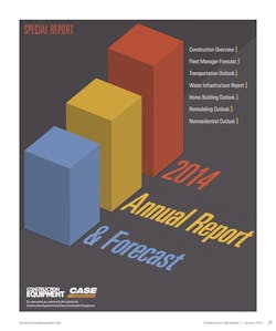 1654665705364 Arf Cover 1654665705364 Arf Cover