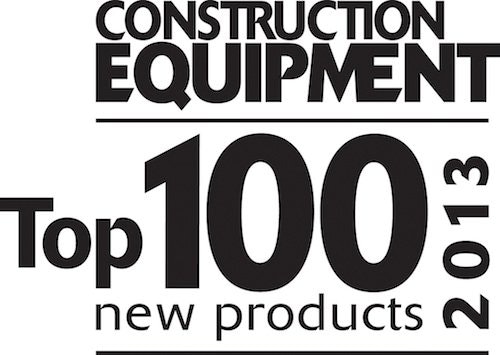 1654665717726 Top100 2013