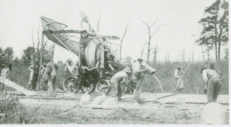 1654665719696 Foote Paver