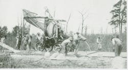 1654665719696 Foote Paver 1654665719696 Foote Paver