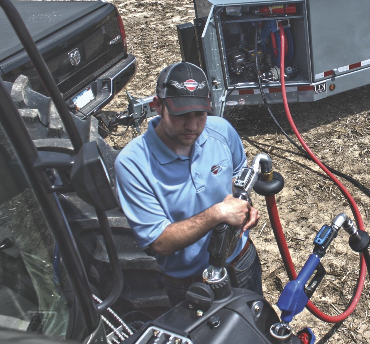 1654665721237 Filling Def And Fuel