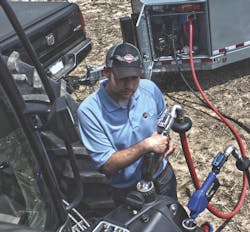 1654665721237 Filling Def And Fuel 1654665721237 Filling Def And Fuel