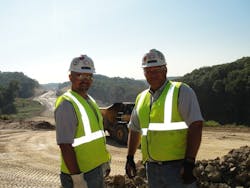 1654665722386 Chuck Hoffner Barth Burgett 1654665722386 Chuck Hoffner Barth Burgett