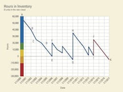 1654665725276 Equipexec 0 1654665725276 Equipexec 0