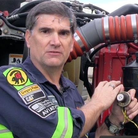 1654665726456 Dansullivan