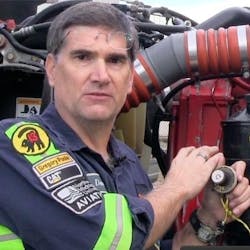 1654665726456 Dansullivan 1654665726456 Dansullivan