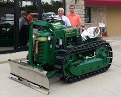 1654665728592 Savkos Tractor 1654665728592 Savkos Tractor