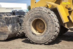 1654665731040 Trimbletiremonitoring 1654665731040 Trimbletiremonitoring