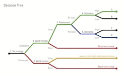 1654665733638 Equipexec 1654665733638 Equipexec