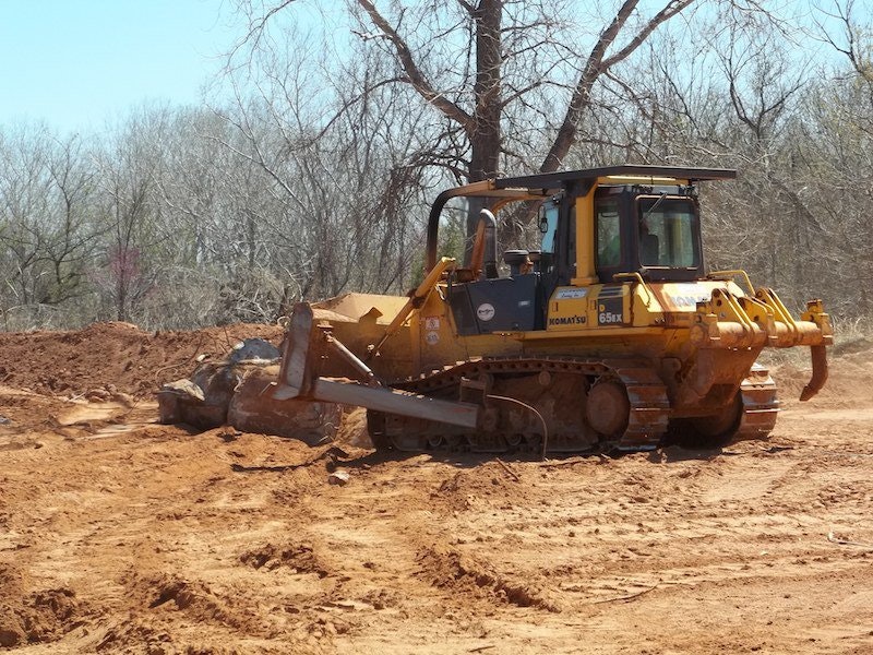 1654665735036 Cy Mccormack Under 40