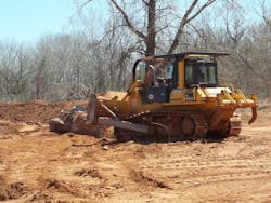 1654665735036 Cy Mccormack Under 40 1654665735036 Cy Mccormack Under 40