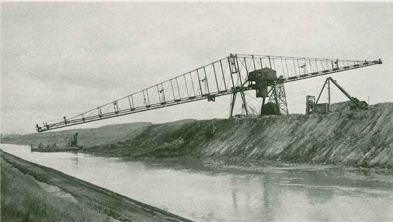 1654665736185 Brownhoist