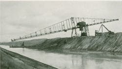 1654665736185 Brownhoist 1654665736185 Brownhoist