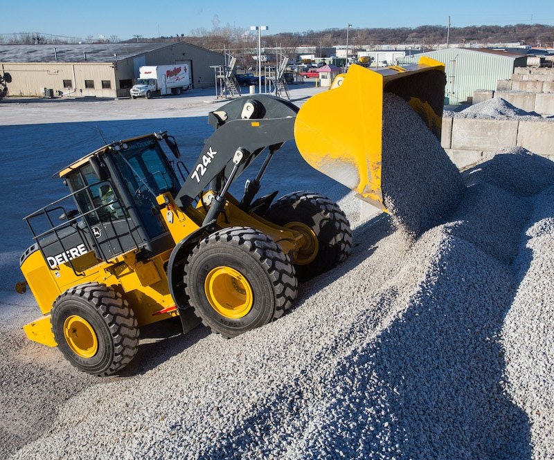 1654665737797 Jd 724k