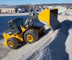 1654665737797 Jd 724k 1654665737797 Jd 724k