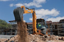 1654665739062 Case 590 1654665739062 Case 590