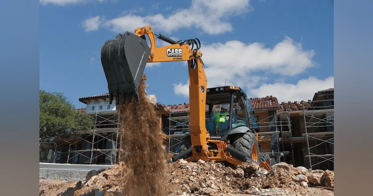 Construction Benchmark Machine Quality Benchmarking | Construction Equipment