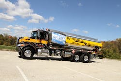 1654665740391 Al Warren Oil Co 1654665740391 Al Warren Oil Co