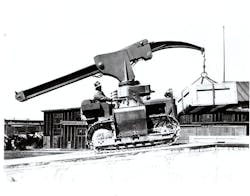 1654665745106 Austin Western Anteater 1654665745106 Austin Western Anteater