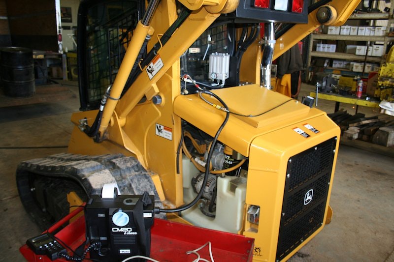 1654665748499 Ntz Filter Installed On Skid Steer