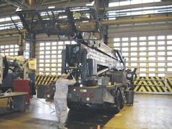 1654665750587 Af16 1654665750587 Af16