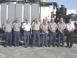 1654665753079 Sarasota County 1654665753079 Sarasota County