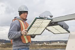 1654665755507 Light Tower Maintenance 1654665755507 Light Tower Maintenance