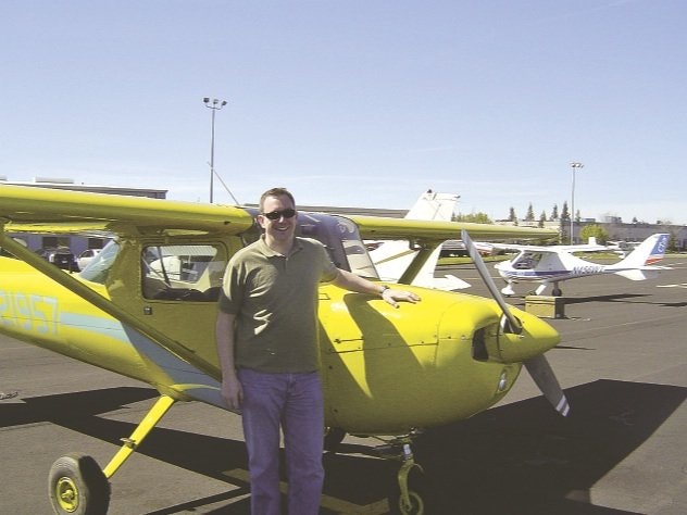 1654665756947 Terrance Mcnamara 0