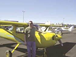 1654665756947 Terrance Mcnamara 0 1654665756947 Terrance Mcnamara 0