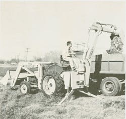 1654665757877 Henry Form B159 Copy 1654665757877 Henry Form B159 Copy