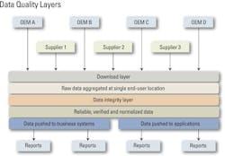 1654665760365 Ce0914 Equipexeca 1654665760365 Ce0914 Equipexeca