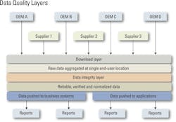 1654665760365 Ce0914 Equipexeca 1654665760365 Ce0914 Equipexeca