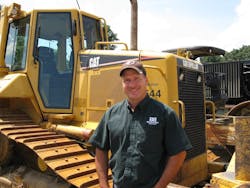 1654665761288 Kris Hay Brubacher 1654665761288 Kris Hay Brubacher