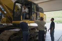 1654665763501 Komatsu Training Class 0 1654665763501 Komatsu Training Class 0