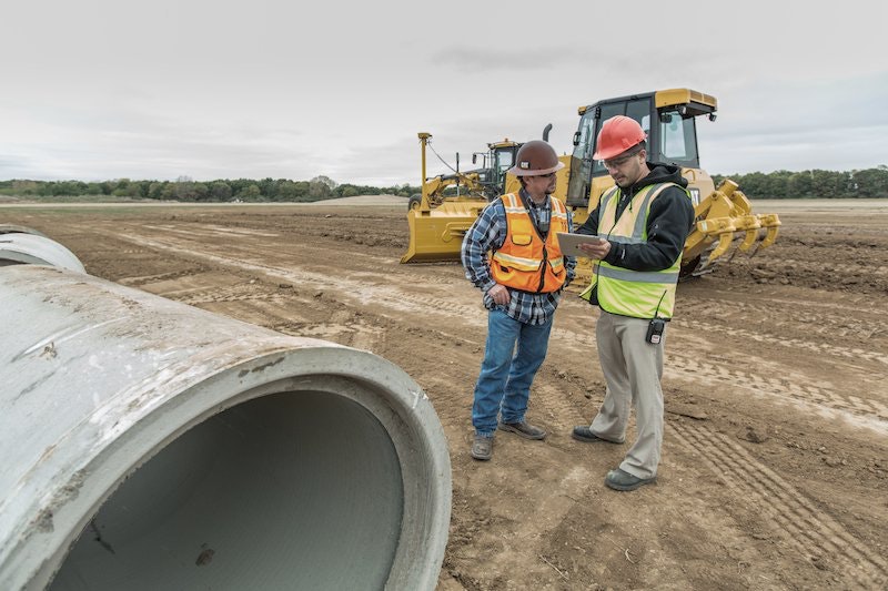 1654665764416 Technology Image 2