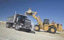 1654665766411 Lead 0 1654665766411 Lead 0