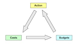 1654665767568 Screen Shot 20140926 At 10 1654665767568 Screen Shot 20140926 At 10