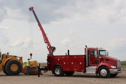 1654665768553 Stellar 1654665768553 Stellar