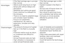 1654665771690 Screen Shot 20140926 At 10 1654665771690 Screen Shot 20140926 At 10