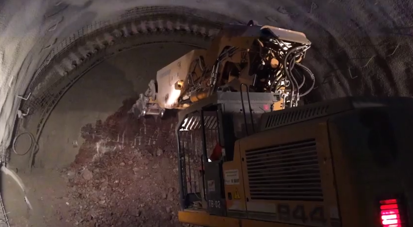 1654665778890 Stuttgart